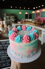 Jeni cakes nut free | 9 walnut street wilmington ma 01887 us | +1.7817713082. Custom Cakes Wedding Cakes Birthday Cakes In Cincinnati