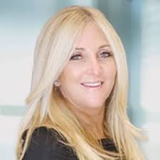 Maxwell Mortgage Team added a new...