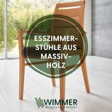 Beim abrufen der übersetzung ist ein problem aufgetreten. 80 Esszimmerstuhle Aus Massivholz Ideen Esszimmerstuhle Holz Stuhle