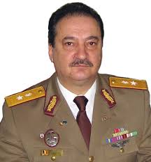 Fondată în 1897 • Anul CXVI • Nr. 1-2/2013