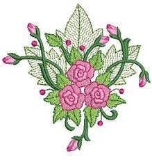 Art, dst, exp, hus, jef, pes, vip. Brother Free Embroidery Designs Pes