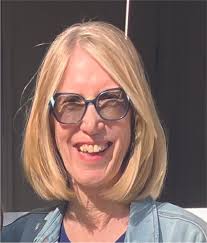 Our People — Bainbridge Arts & Crafts