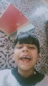 Funny vlog. #viral #trendingreels #instagram #reels