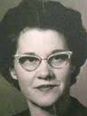 Betty Kraft Family History & Historical Records