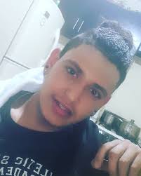 antony navarro (@antony_navarro256) • Instagram photos and videos