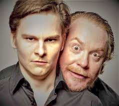 Burghausen: Das Bürgerhaus Burghausen präsentiert Kultur