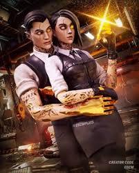 Maybe you would like to learn more about one of these? 64 Midas Ideas Fortnite Gaming Wallpapers Best Gaming Wallpapers