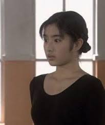 Перевод контекст ありがとうございます c японский на русский от reverso context: Ktas0lyeieevwm