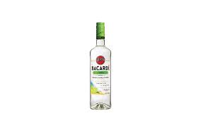 bacardi lime 2019 04 18 beverage industry bacardi lime 2019 04 18 beverage