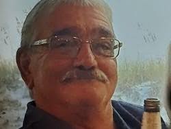 Amber Eads's Instagram, Twitter & Facebook