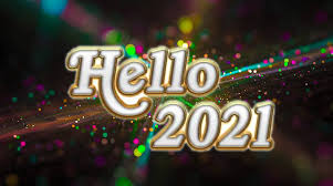 As the new year is around the corner, check the list of indian festivals in the month of january 2021. Youtube Says Hello 2021 With Global New Year S Eve Celebration Spanning Across The Americas The U K Korea Japan And India On December 31st Morty S Tv