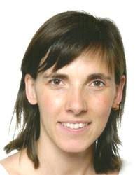 Dra. Pla Quintana, Anna