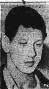 49c 33c 43c 39 c 37c