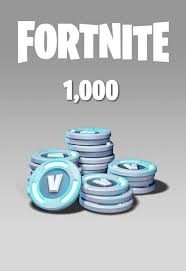 Also in battle royale you can use the v bucks for new customization items for heros, glider or pickaxe. Buy Fortnite 1000 V Bucks Cheap Cd Key Smartcdkeys