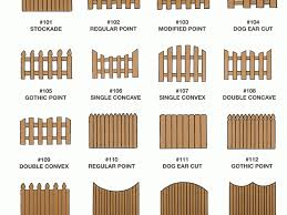 Wooden fencing is a classic choice for your commercial or domestic project, as it has versatile aesthetic appeal and will enhance any type of property. Wooden Fence Installers O Brien Driveways