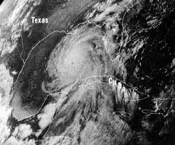 Hurricane Camille Wikipedia