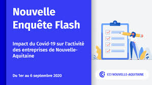 We monitored the outbreak as well as the infection prevention and control (ipc) measures implemented. Cci Nouvelle Aquitaine Photos Facebook