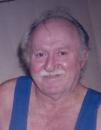 Obituary of Robert Neville Kilsby