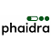 Phaidra