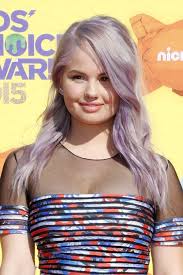 Hit the tweet button at the top ↑ 2. Debby Ryan S Hairstyles Hair Colors Steal Her Style Page 2