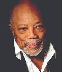 Lynn Colter's Instagram, Twitter & Facebook