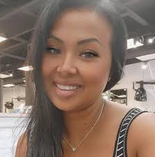 shelbeihayshair is...