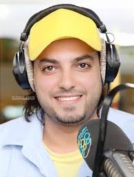 الفنان عبدالقادر الهدهود