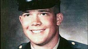 Great Falls Area Names