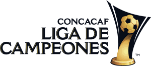 The north and central american region of the soccer world includes daunting travel, stadiums and supporters . Concacaf Logo Vectors Free Download