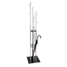 Wide range of rails available fast uk delivery, buy online now 2 Most Widespread Types Of Coat Stands For Small Spaces