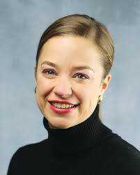 FACS graduate program: recruiting some of the best and brightest minds to  Athens