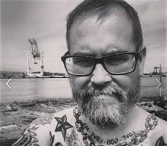 God Still Uses Ink (and More)