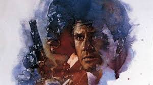 David Grove's Instagram, Twitter & Facebook