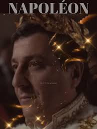 Christopher Napoleon