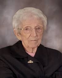 Rollande Landry Obituary