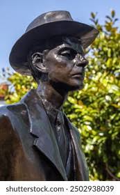 3+ Hundred Bartok Royalty-Free Images, Stock Photos & Pictures