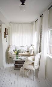 Today i spent time with a group of planners, designers and forward thinking individuals about designing a new building for elders. 21 Best Sunroom Ideas Gorgeous Sunroom Designs And Pictures