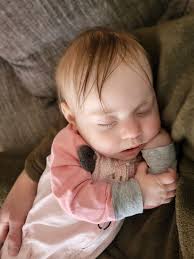 Kyle J. Llewellyn (@images.by.llewellyn) • Instagram photos and videos