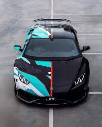 Officialminkpink Lamborghini Cars Best Luxury Cars Super Luxury Cars