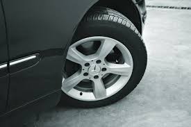 Reasons Your Tires Squeal When Turning Alexander S Import Auto Repair