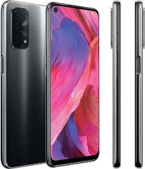 If you own oppo a74 5g, send photos taken by your device, we will publish your photo in this section for other users get known about oppo a74 5g camera quality send. Oppo A74 5g Cph2197 128gb 6gb Ram Gsm Unlocked Phone Qualcomm Sm4350 Snapdragon 480 5g 48mp The Phone Is Rumoured To Come With A 6 50 Inch Touchscreen Display With A Resolution Of 1080x2400