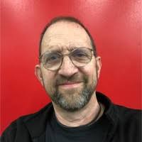 Damon Dorrity's Instagram, Twitter & Facebook