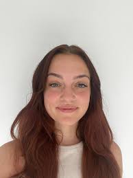 Hospitality and farm work in Australia