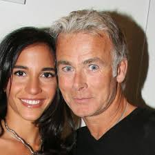 Последние твиты от franckdubosc (@dubosc_franck). Franck Dubosc Comment Sa Femme Daniele L Inspire Pour Ses Spectacles Gala
