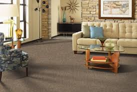 Solid hardwood floors in charlottesville, va are the perfect addition to any home seeking to gain value not just for the interior, but over time as well. Carpet Store Sterling Installation Showroom Virginia Va D Cor Floor Kitchen Remnants Styles Squares Examples