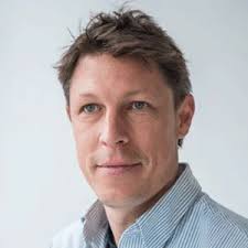 Economics & Finance Keynote speakers