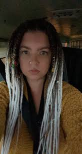 Dreadlock specialist recommendations in my area