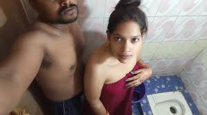 Odia Sex video, Odia housewife Sex in birth room, Sona and Rahul Sex in  birth room,