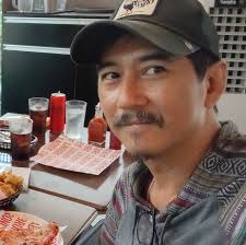 Room for Rent San Juan City