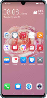 When you hear your craig is an editor and web developer who writes about happiness and motivation at lif. How To Use Huawei Themes Huawei Support Global